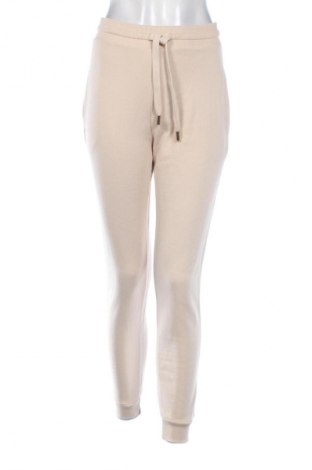 Damen Sporthose Rich & Royal, Größe S, Farbe Beige, Preis € 62,99