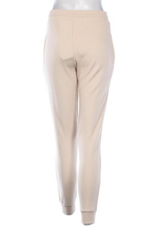Damen Sporthose Rich & Royal, Größe S, Farbe Beige, Preis € 62,99