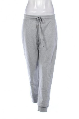 Damskie spodnie sportowe Rich & Royal, Rozmiar XL, Kolor Szary, Cena 200,99 zł