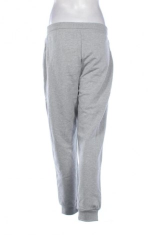 Damskie spodnie sportowe Rich & Royal, Rozmiar XL, Kolor Szary, Cena 200,99 zł