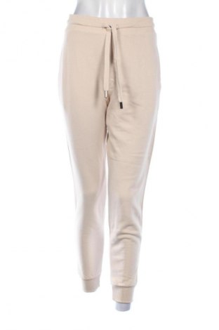 Damskie spodnie sportowe Rich & Royal, Rozmiar M, Kolor Beżowy, Cena 250,99 zł