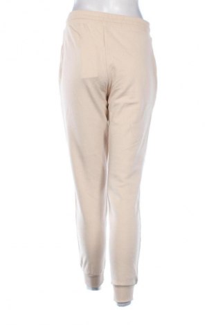 Damskie spodnie sportowe Rich & Royal, Rozmiar M, Kolor Beżowy, Cena 250,99 zł
