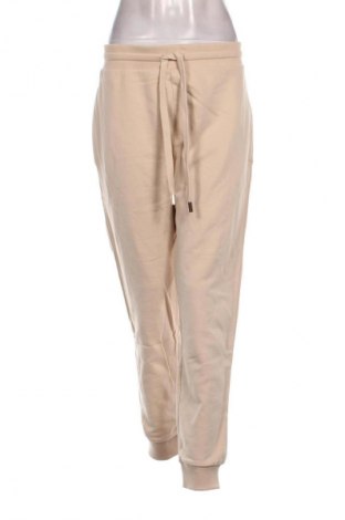 Női sport nadrág Rich & Royal, Méret XL, Szín Bézs, Ár 19 169 Ft