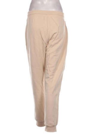 Női sport nadrág Rich & Royal, Méret XL, Szín Bézs, Ár 19 169 Ft