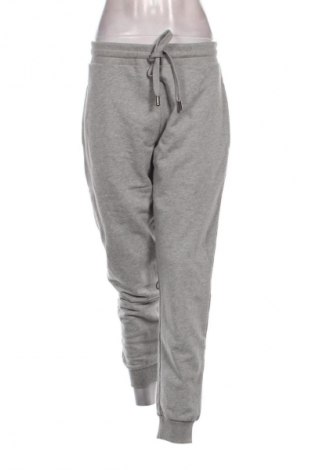 Damen Sporthose Rich & Royal, Größe XL, Farbe Grau, Preis € 62,99