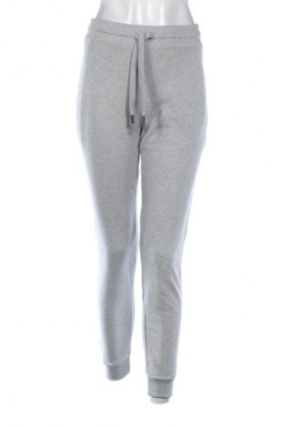 Damen Sporthose Rich & Royal, Größe S, Farbe Grau, Preis € 62,99