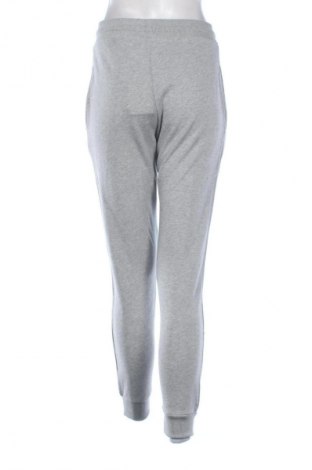 Damen Sporthose Rich & Royal, Größe S, Farbe Grau, Preis € 62,99