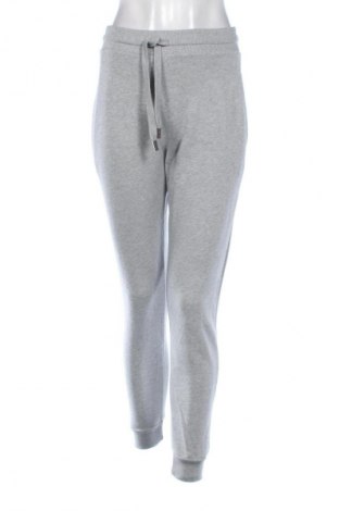 Damen Sporthose Rich & Royal, Größe S, Farbe Grau, Preis € 62,99