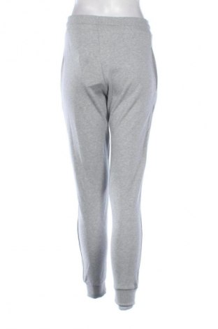 Damen Sporthose Rich & Royal, Größe S, Farbe Grau, Preis € 62,99
