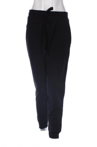 Дамско спортно долнище Rich & Royal, Размер L, Цвят Черен, Цена 93,99 лв.