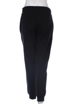 Дамско спортно долнище Rich & Royal, Размер L, Цвят Черен, Цена 93,99 лв.