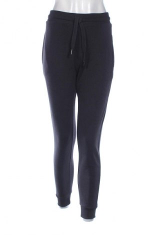 Damskie spodnie sportowe Rich & Royal, Rozmiar S, Kolor Czarny, Cena 250,99 zł