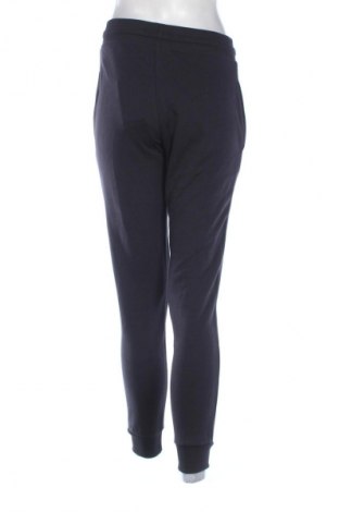 Damskie spodnie sportowe Rich & Royal, Rozmiar S, Kolor Czarny, Cena 250,99 zł