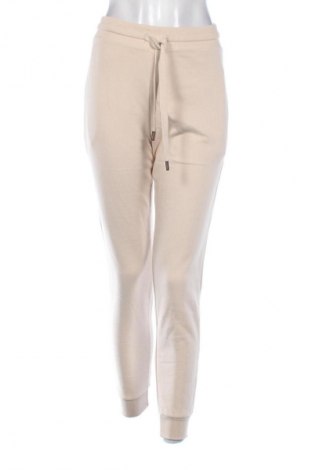 Dámské tepláky Rich & Royal, Velikost S, Barva Béžová, Cena  1 039,00 Kč