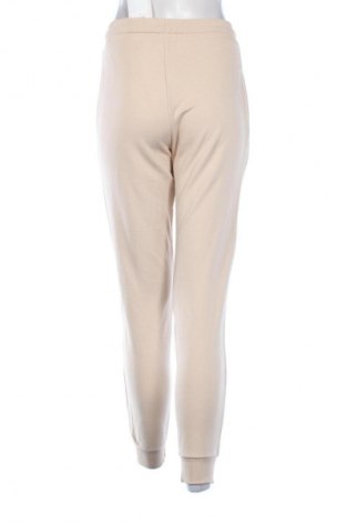 Dámské tepláky Rich & Royal, Velikost S, Barva Béžová, Cena  1 039,00 Kč