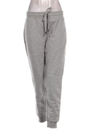 Дамско спортно долнище Rich & Royal, Размер XL, Цвят Сив, Цена 93,99 лв.