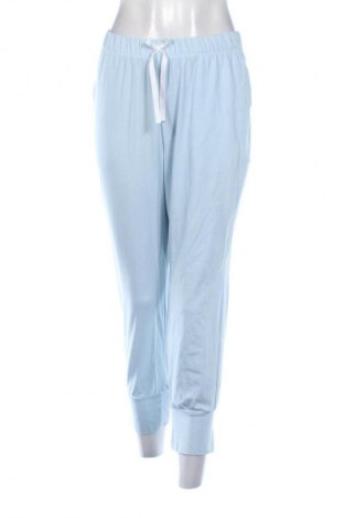 Pantaloni trening de femei Rosch, Mărime L, Culoare Multicolor, Preț 212,99 Lei