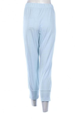 Pantaloni trening de femei Rosch, Mărime L, Culoare Multicolor, Preț 212,99 Lei