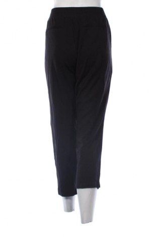 Női sport nadrág S.Oliver, Méret XL, Szín Fekete, Ár 2 679 Ft