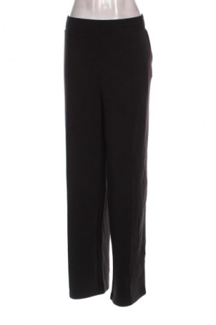 Női sport nadrág S.Oliver, Méret L, Szín Fekete, Ár 14 399 Ft