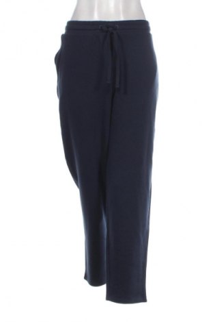 Női sport nadrág S.Oliver, Méret XL, Szín Kék, Ár 14 399 Ft