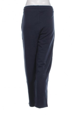 Női sport nadrág S.Oliver, Méret XL, Szín Kék, Ár 14 399 Ft