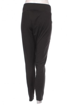 Damen Sporthose SHEIN, Größe XL, Farbe Schwarz, Preis 6,10 €