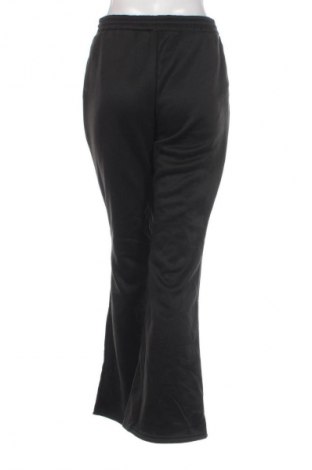 Damskie spodnie sportowe SHEIN, Rozmiar L, Kolor Czarny, Cena 24,99 zł