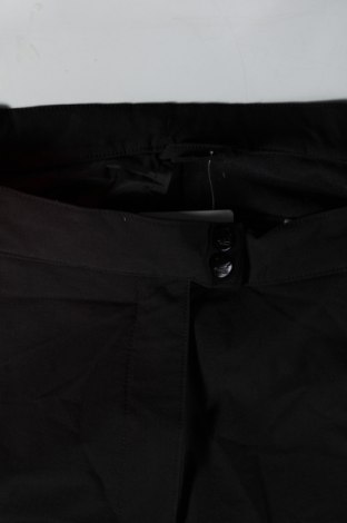 Damskie spodnie sportowe Salewa, Rozmiar XL, Kolor Czarny, Cena 68,99 zł