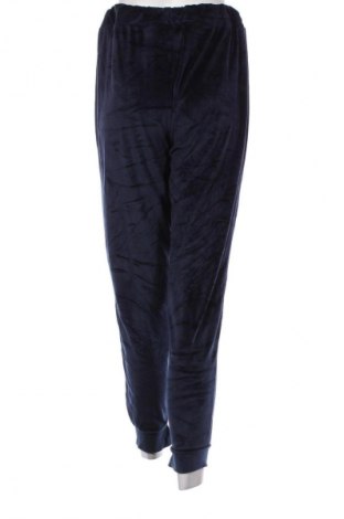 Γυναικείο αθλητικό παντελόνι Sansibar, Μέγεθος S, Χρώμα Μπλέ, Τιμή 25,99 €