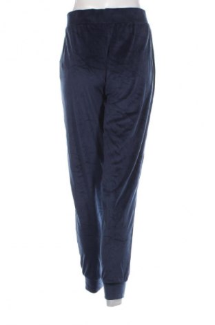 Γυναικείο αθλητικό παντελόνι Sansibar, Μέγεθος XL, Χρώμα Μπλέ, Τιμή 26,99 €