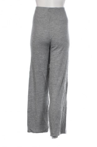 Дамско спортно долнище Serra, Размер L, Цвят Сив, Цена 19,99 лв.