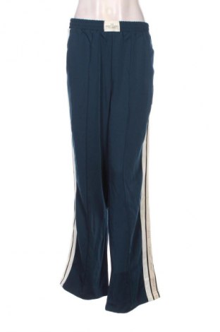 Pantaloni trening de femei Shoeby, Mărime M, Culoare Multicolor, Preț 90,99 Lei