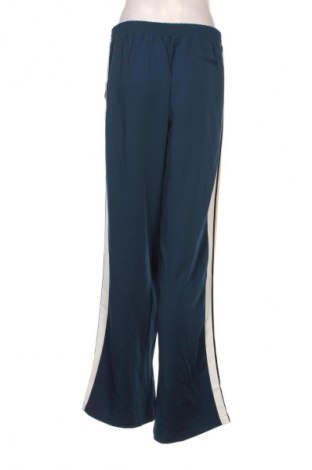 Pantaloni trening de femei Shoeby, Mărime M, Culoare Multicolor, Preț 90,99 Lei