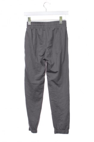 Damskie spodnie sportowe Sinsay, Rozmiar XS, Kolor Szary, Cena 58,60 zł