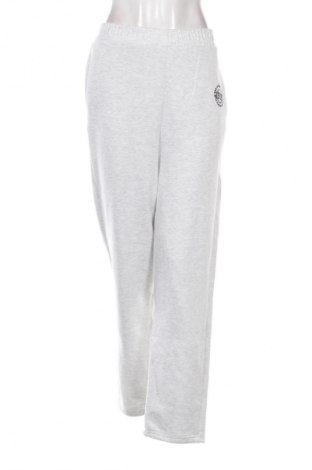 Női sport nadrág Sinsay, Méret XXL, Szín Szürke, Ár 5 800 Ft