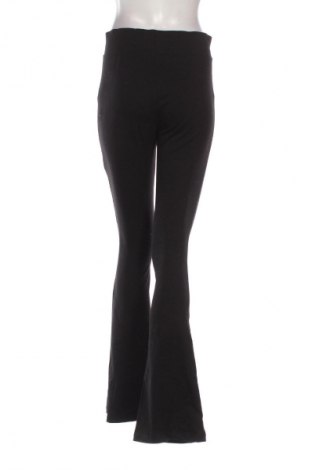 Dámské tepláky Sinsay, Velikost M, Barva Černá, Cena  371,00 Kč