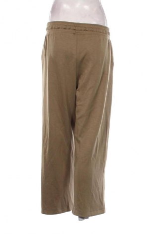 Γυναικείο αθλητικό παντελόνι Soya Concept, Μέγεθος M, Χρώμα Πράσινο, Τιμή 18,99 €