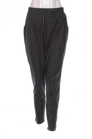 Női sport nadrág Sports, Méret M, Szín Szürke, Ár 3 969 Ft