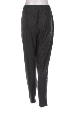 Női sport nadrág Sports, Méret M, Szín Szürke, Ár 3 969 Ft