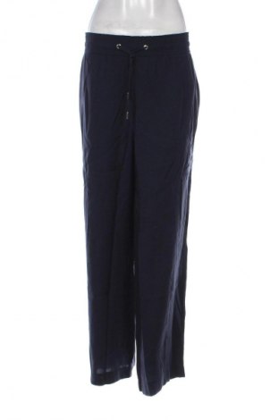 Damen Sporthose Street One, Größe XL, Farbe Blau, Preis € 51,99