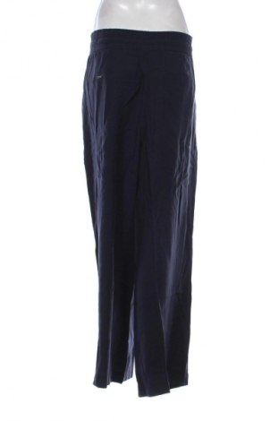 Damen Sporthose Street One, Größe XL, Farbe Blau, Preis € 51,99