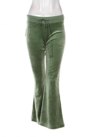 Női sport nadrág Subdued, Méret S, Szín Zöld, Ár 3 379 Ft