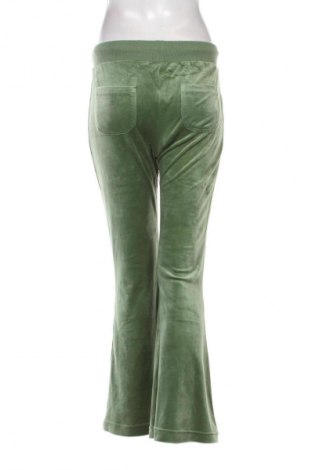 Női sport nadrág Subdued, Méret S, Szín Zöld, Ár 3 379 Ft