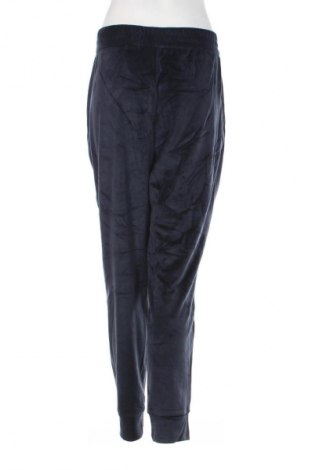 Γυναικείο αθλητικό παντελόνι Sussan, Μέγεθος XL, Χρώμα Μπλέ, Τιμή 18,99 €