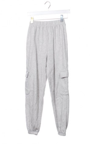 Dámské tepláky Tally Weijl, Velikost XS, Barva Šedá, Cena  259,00 Kč