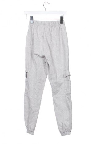 Dámské tepláky Tally Weijl, Velikost XS, Barva Šedá, Cena  259,00 Kč