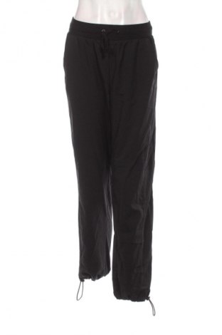 Dámské tepláky Target, Velikost M, Barva Černá, Cena  279,00 Kč