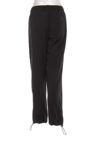 Dámské tepláky Target, Velikost M, Barva Černá, Cena  279,00 Kč