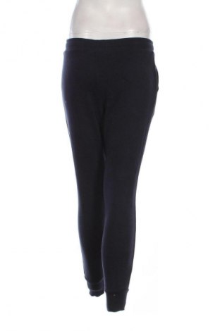 Damen Sporthose Target, Größe M, Farbe Blau, Preis 9,99 €